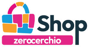 Ecommerce Zerocerchio